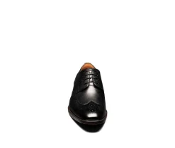 Men's Sorrento Wingtip Oxfords|Florsheim Sale