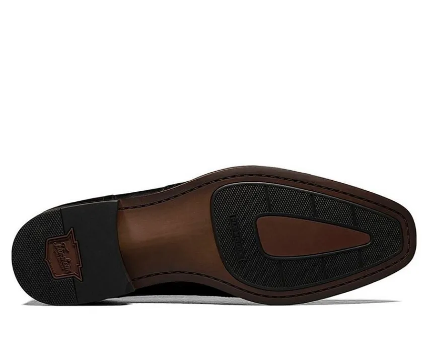 Men's Sorrento Wingtip Oxfords|Florsheim Sale