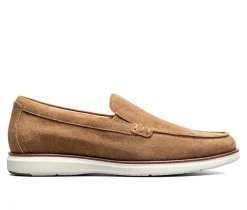 Florsheim Dress>Men's Tropics Venetian Loafer Loafers