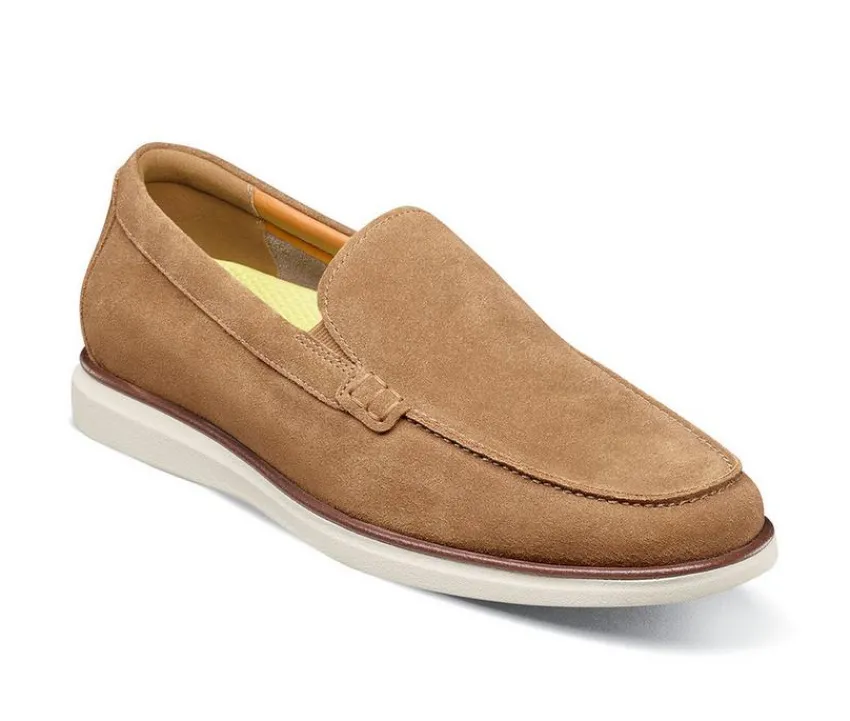 Florsheim Dress>Men's Tropics Venetian Loafer Loafers