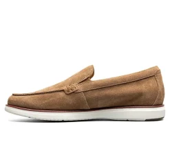 Florsheim Dress><noscript><img width=