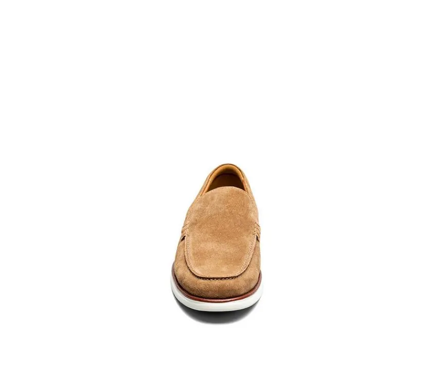 Florsheim Dress>Men's Tropics Venetian Loafer Loafers