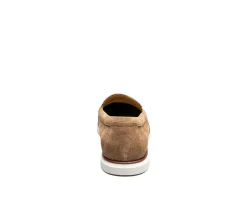 Florsheim Dress><noscript><img width=