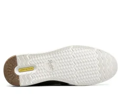 Florsheim Dress><noscript><img width=
