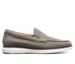 Men's Tropics Venetian Loafer Loafers|Florsheim