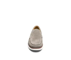 Men's Tropics Venetian Loafer Loafers|Florsheim