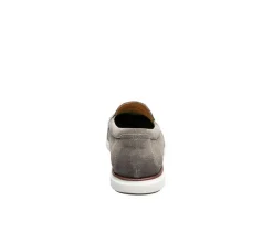 Men's Tropics Venetian Loafer Loafers|Florsheim
