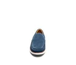 Men's Tropics Venetian Loafer Loafers|Florsheim New