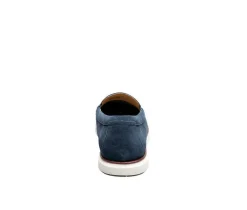 Men's Tropics Venetian Loafer Loafers|Florsheim New