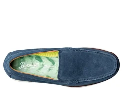 Men's Tropics Venetian Loafer Loafers|Florsheim New