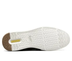 Men's Tropics Venetian Loafer Loafers|Florsheim New