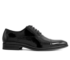 Men's Tux Cap Toe Oxford Dress Shoes|Florsheim Discount