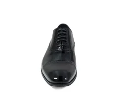 Men's Tux Cap Toe Oxford Dress Shoes|Florsheim Discount