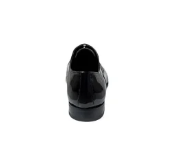 Men's Tux Cap Toe Oxford Dress Shoes|Florsheim Discount