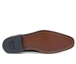Florsheim Dress><noscript><img width=