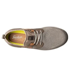 Florsheim Fashion & Lifestyle><noscript><img width=
