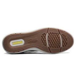 Florsheim Fashion & Lifestyle><noscript><img width=