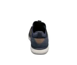 Men's Venture Knit Plain Toe Sneakers|Florsheim Hot