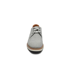 Florsheim Casual><noscript><img width=