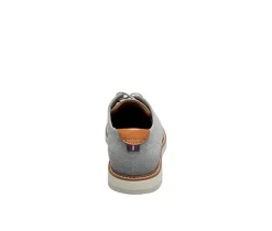 Florsheim Casual><noscript><img width=
