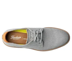Florsheim Casual><noscript><img width=