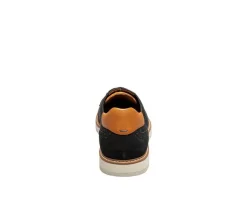 Florsheim Casual><noscript><img width=