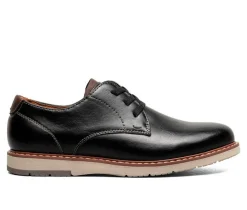 Men's Vibe Plain Toe Oxford|Florsheim New