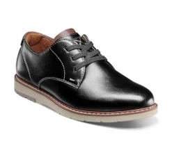Men's Vibe Plain Toe Oxford|Florsheim New