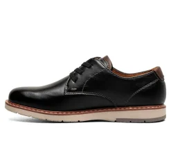 Men's Vibe Plain Toe Oxford|Florsheim New