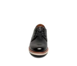Men's Vibe Plain Toe Oxford|Florsheim New