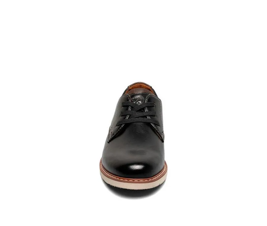 Men's Vibe Plain Toe Oxford|Florsheim New