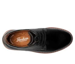 Men's Vibe Plain Toe Oxford|Florsheim New