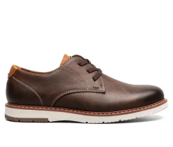 Florsheim Casual>Men's Vibe Plain Toe Oxford