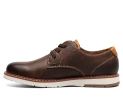 Florsheim Casual><noscript><img width=