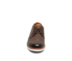 Florsheim Casual><noscript><img width=