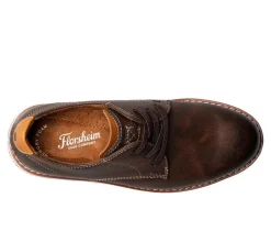 Florsheim Casual><noscript><img width=