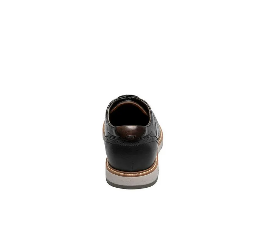 Men's Vibe Wingtip Oxford|Florsheim Sale