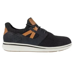 Men's Adventure Steel Toe Work Shoes|Florsheim Work Online