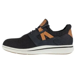 Men's Adventure Steel Toe Work Shoes|Florsheim Work Online