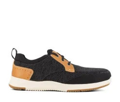 Men's Conway Slip-Resistant Work Shoes|Florsheim Work Clearance