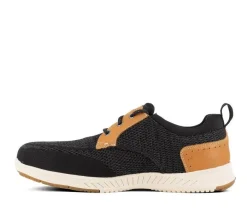 Men's Conway Slip-Resistant Work Shoes|Florsheim Work Clearance