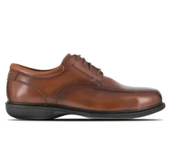Florsheim Work Work & Safety|Work>Men's Coronis Work Shoes