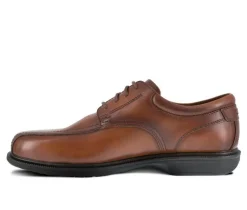 Florsheim Work Work & Safety|Work><noscript><img width=