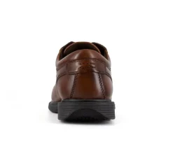 Florsheim Work Work & Safety|Work><noscript><img width=