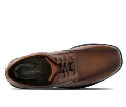 Florsheim Work Work & Safety|Work><noscript><img width=