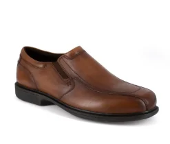 Men's Coronis Steel Toe Work Shoes|Florsheim Work Online