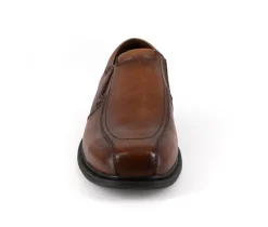 Men's Coronis Steel Toe Work Shoes|Florsheim Work Online