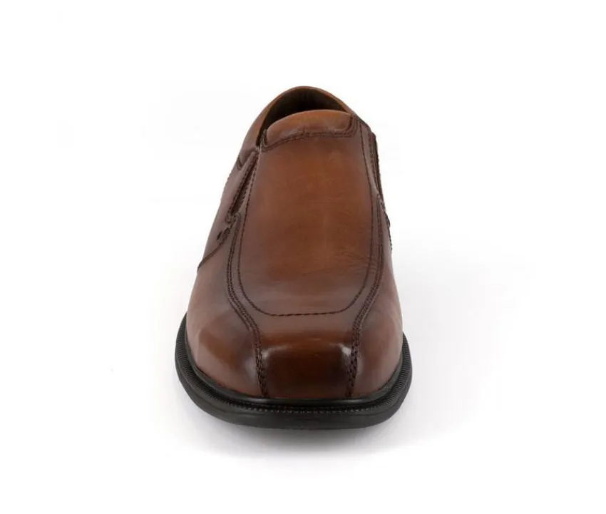 Men's Coronis Steel Toe Work Shoes|Florsheim Work Online