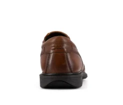 Men's Coronis Steel Toe Work Shoes|Florsheim Work Online