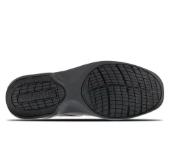 Men's Coronis Steel Toe Work Shoes|Florsheim Work Online